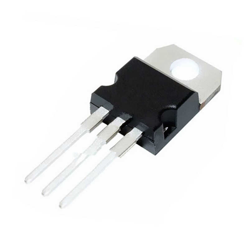 2SC2078 10pcs C2078 saluran transistor - baru TO-220 TO220AB 2S