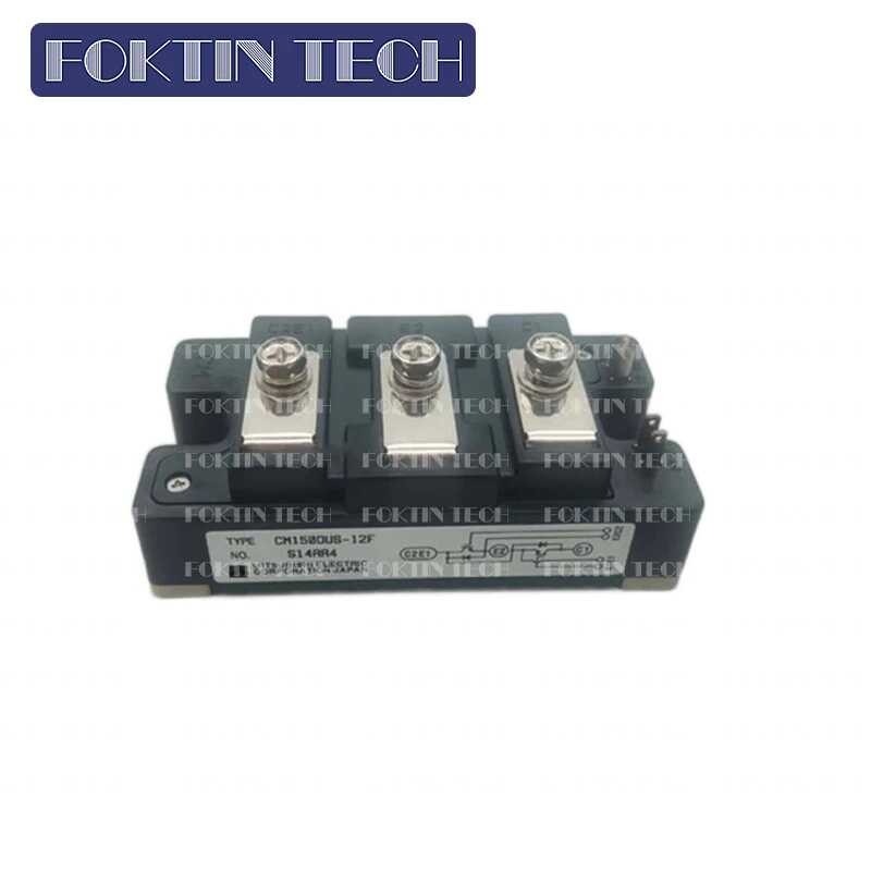 Modul IGBT CM150DUS-12F
