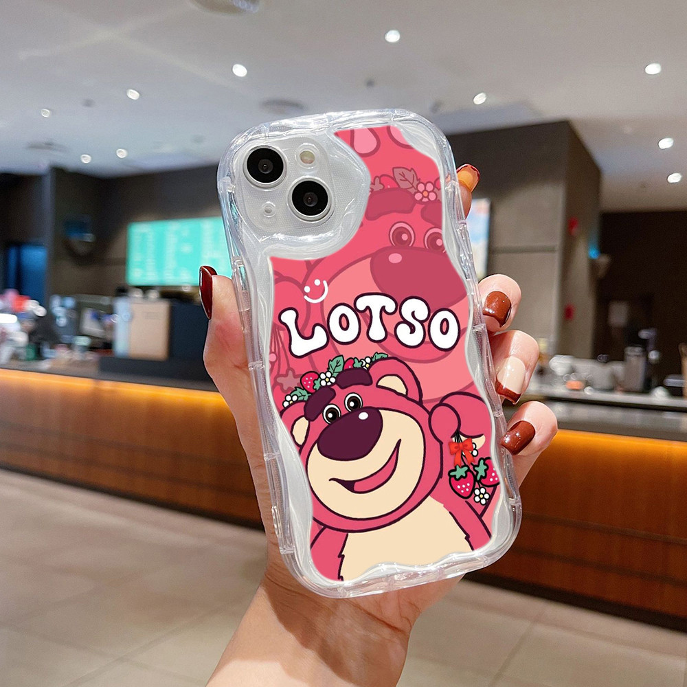 Casing Hp Realme Note 50 C53 C55 C11 10 C2 C15 C35 5i 5 6 7 8 9 Pro C25 C30s C21Y C25Y C33 Narzo 50i