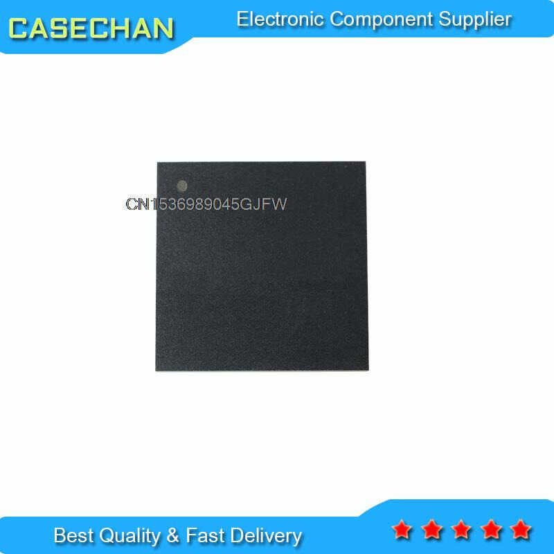 QFN48 5PCS MC9S08AW48CFDE M9S8AW48CE