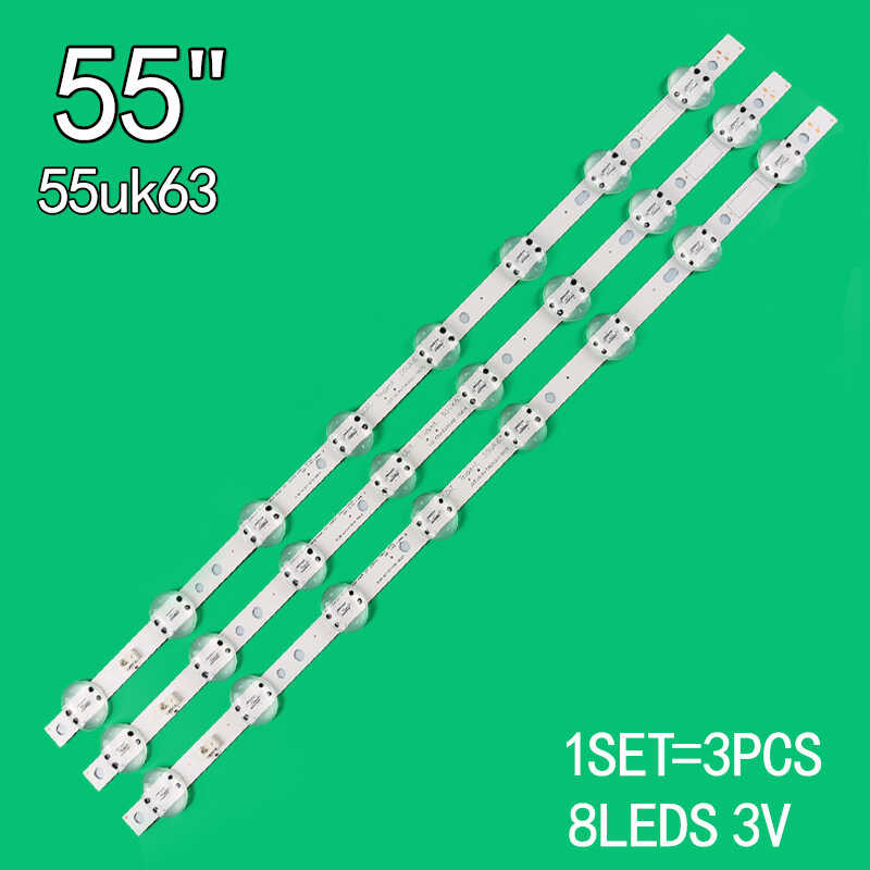 untuk 598mm 55 inci LCDTV SSC_55UK63_8LED_SVL550AS48AT5_REV1.0 LGIT. Trident.55UK63 LG 55UK6090