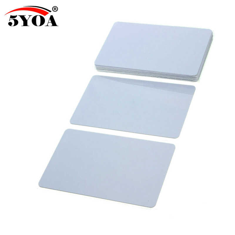 

Card 50pcs Ntag215 Ntag 215 Chip TagMo For Type2 NFC Tag Free Shipping Mo um s
