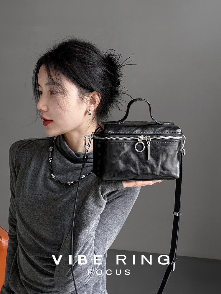 Wanita 2025 Hari Ulang Tahun Pacar Istri Hadiah Pasangan