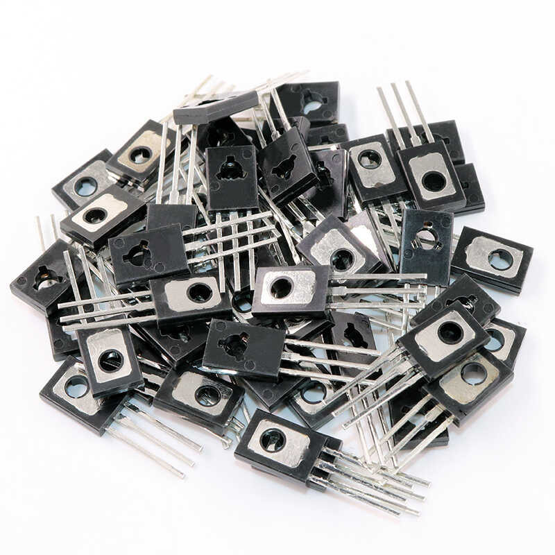 D882 B772 TO- 126 BD237 BD238 BD677 13002 13003 2P4M BT134- 600E B649 D669 BD139 BD140