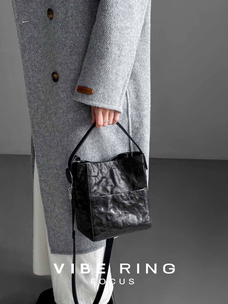 Hadiah ulang tahun 2025 pacar, hari wanita, hadiah tinggi untuk istri, bagian kecil dan tinggi, tas 