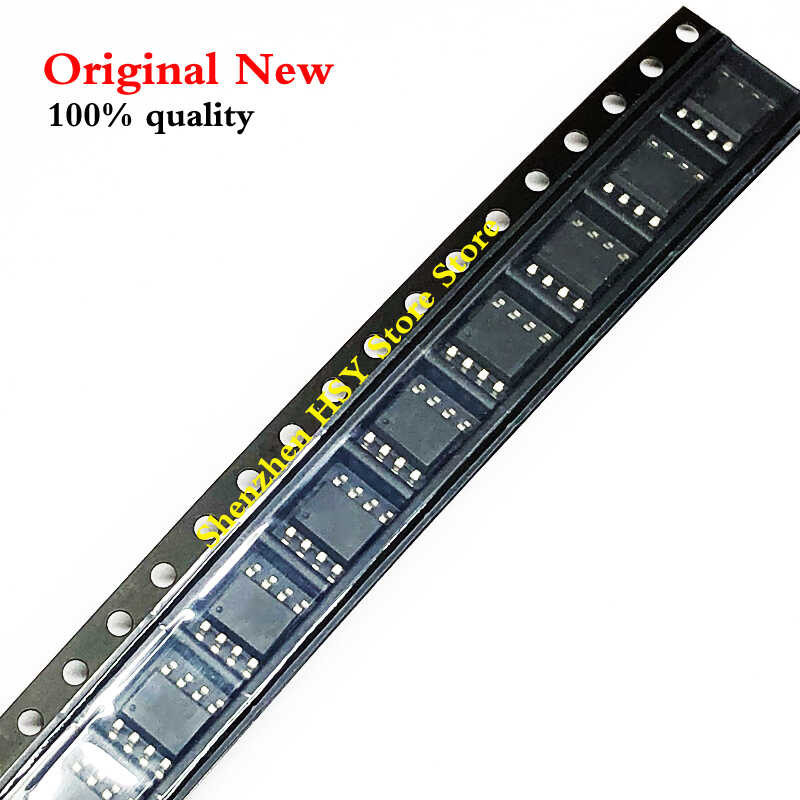 UP1955P baru (5piece)100% UP1712P IT7663M SM7307 APW7080 AM4599C APW7165A MDS1653RH ISL6520ACBZ