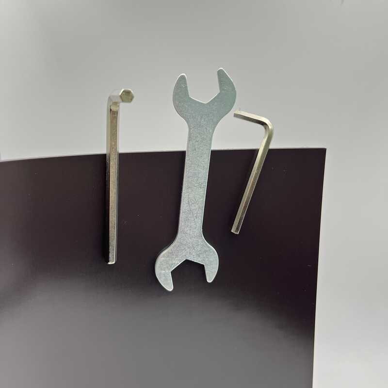 

0,5/1mm A4 Magnt Gulung Lambung Lmbut Sndiri Mat Magntik untuk Rfrigrator Photo Pictur Cutting