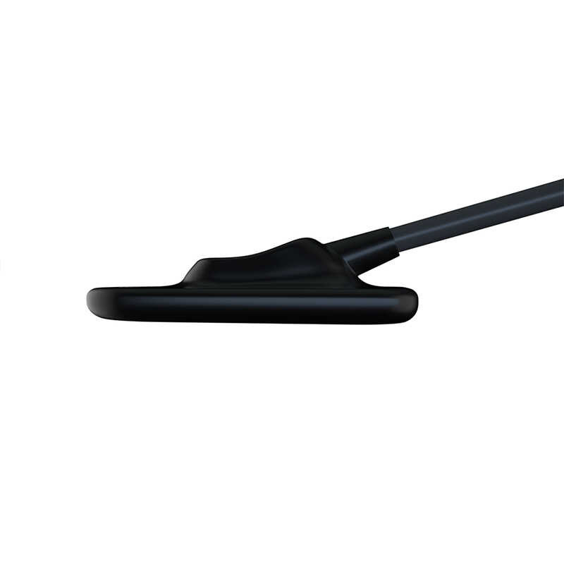 ￥ Peralatan Radiovisografo Gambar H D Dentistry Dental Supplies Sensor X-Ray High-Frequency Rx In