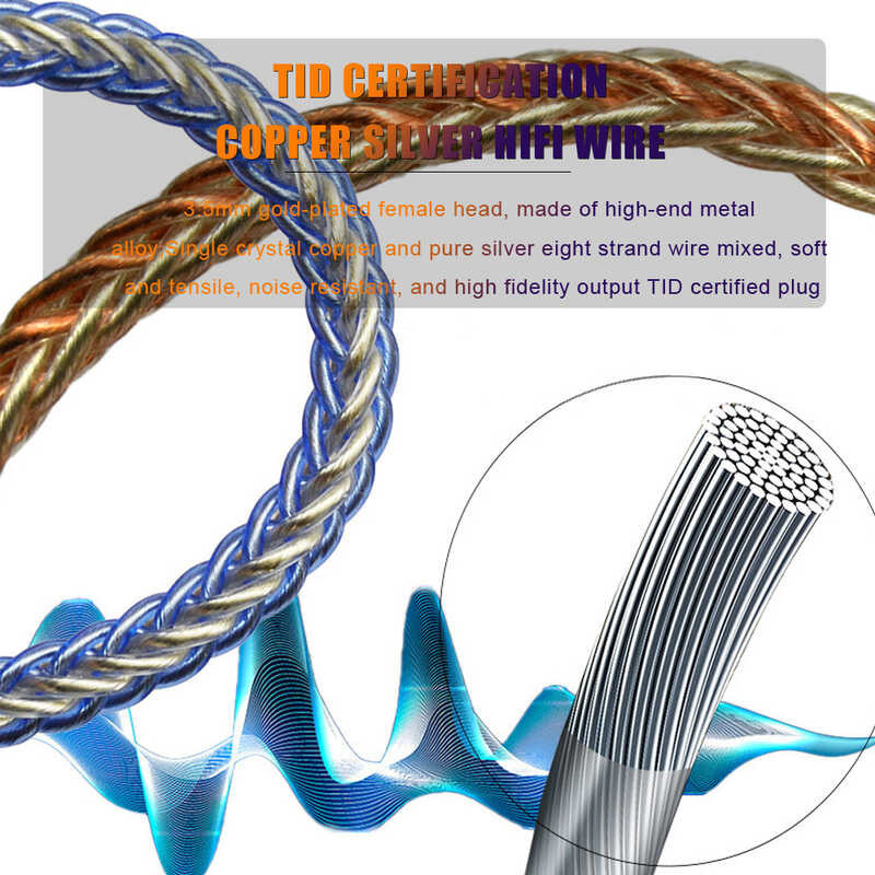 ￥ Cx31993 DAC C 3,5 Mm Jack Adapter Hifi 32Bit 384Khz USB Type-C Hephone Samsung Audio AUX Conver