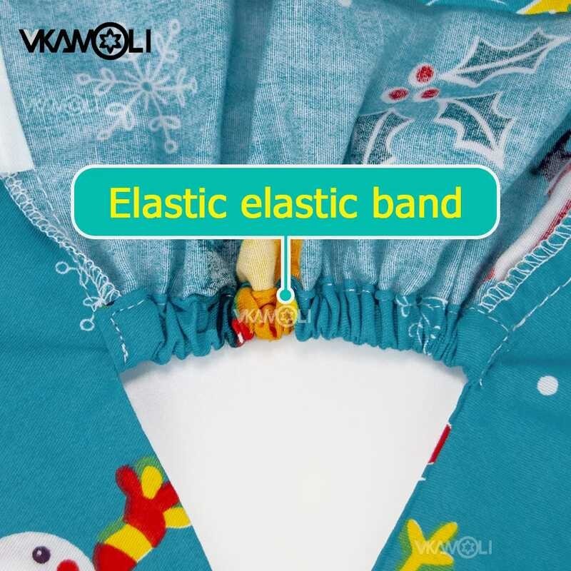 ￥ Gigi Kerja Laki-Laki Dokter Seragam Medis Bersihkan Perawat Bersihkan-Absorben Topi Bedah