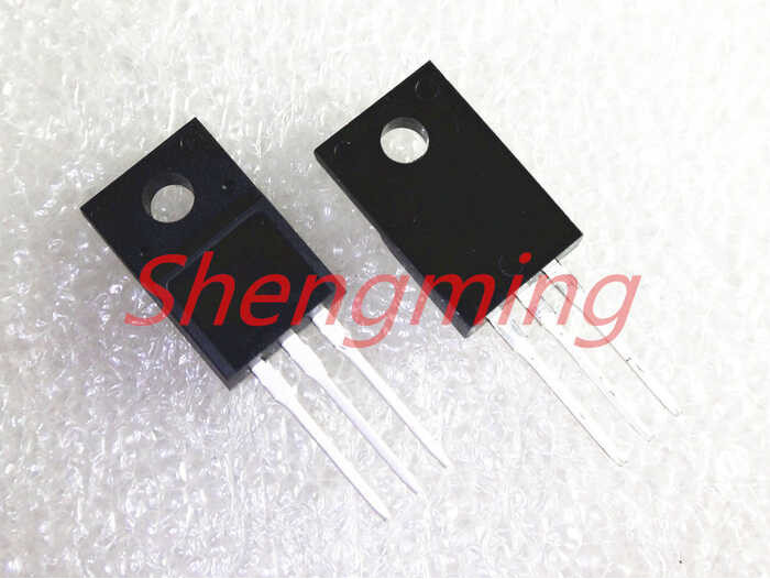 GT30F124 TO-220F 10PCS 30F124 GT30F123 30F123 GT30F125 GT30F126 GT30J124 30J124 GT30J127 30J127