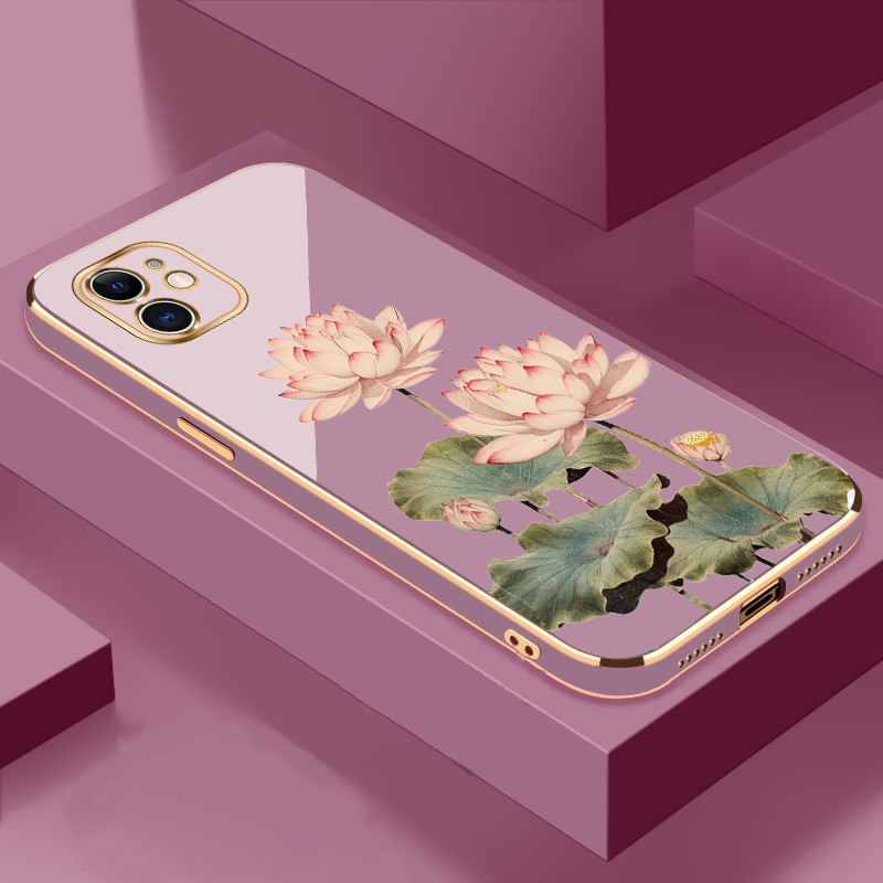 Case for VIVOV5PLUS X9S Y66 V5LITE Y22 Y22S Y67 V5 V5S NEO Z3 Z3I S18 PRO Y03 X6PRO Y100 V40SE V30SE