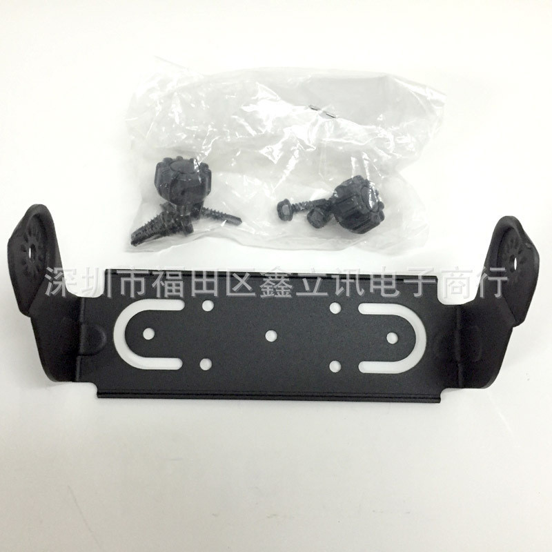Akses GM3188 GM3688 SM120 GM338 GM950 Car mounted bracket