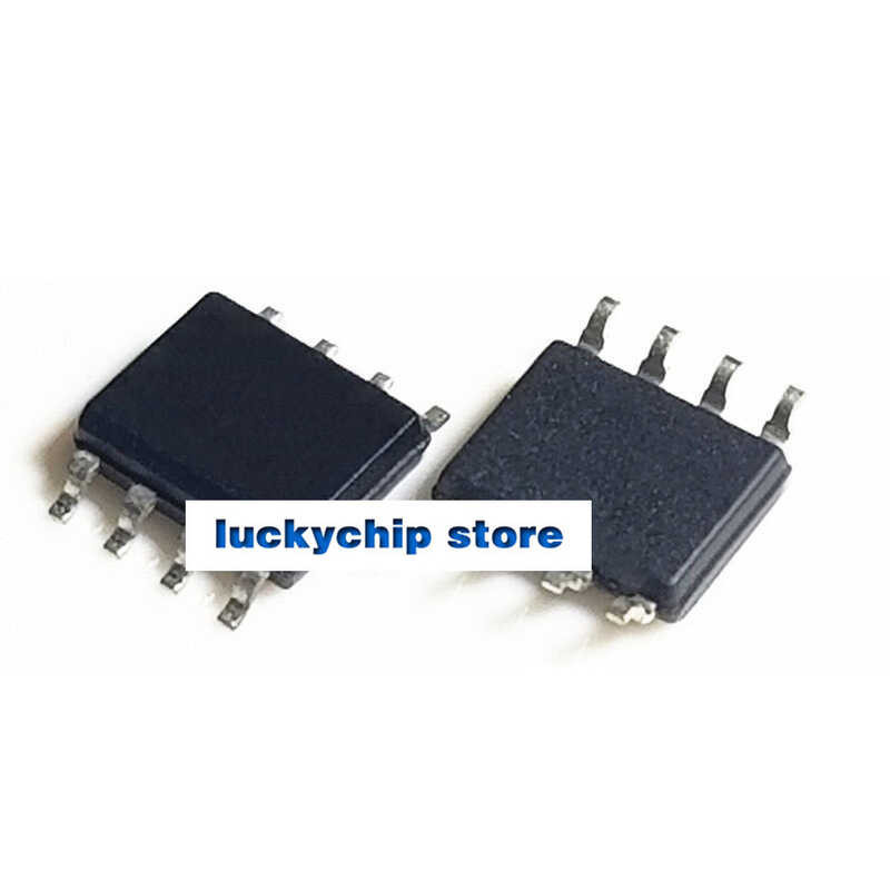 ADUM1285BRZ ADUM1210BRZ ADUM1281BRZ ADUM3100BRZ ADUM3210BRZ ADUM3211BRZ ADUM1281CRZ ADUM1285CRZ