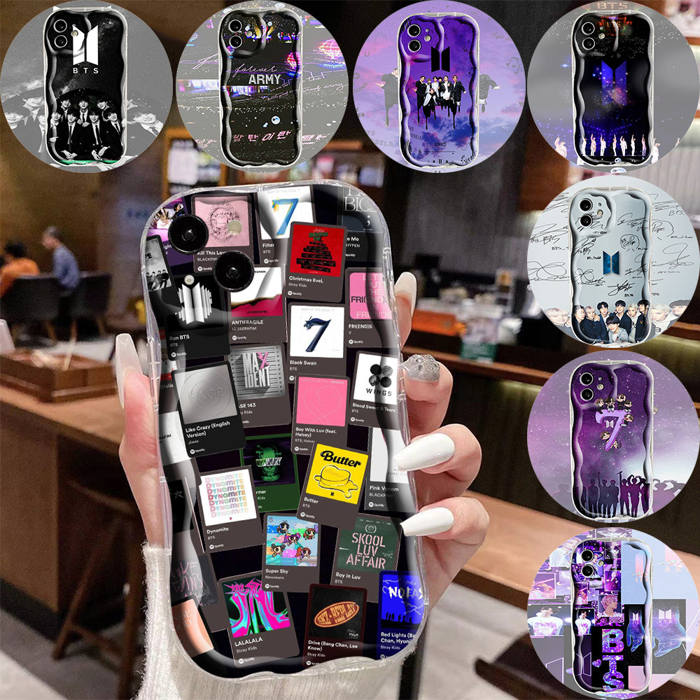 Casing hp Xiaomi Poco M2 M3 M6 Pro X2 X3 Pro X3 NFC X5 X6 Pro 5G All Type Smartphone Casing Sofcase 