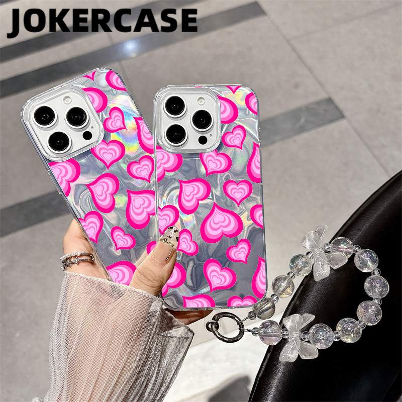 CASE With Strap Case HP Oppo A17 A31 A53 A16S A12 A31 A17K Case HP Oppo A16K A12S A3 Silver Riak Air
