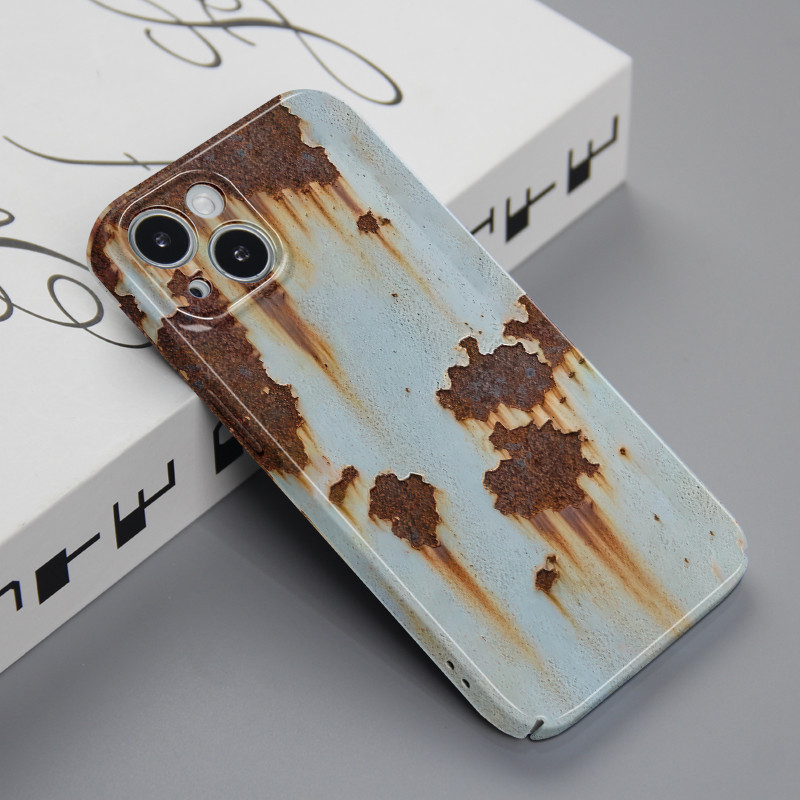 Casing hp feilin Korea  For Casing Iphonecase iPhone11 iPhone13 XR 11pro casing VivoY17s Y20 oppocas
