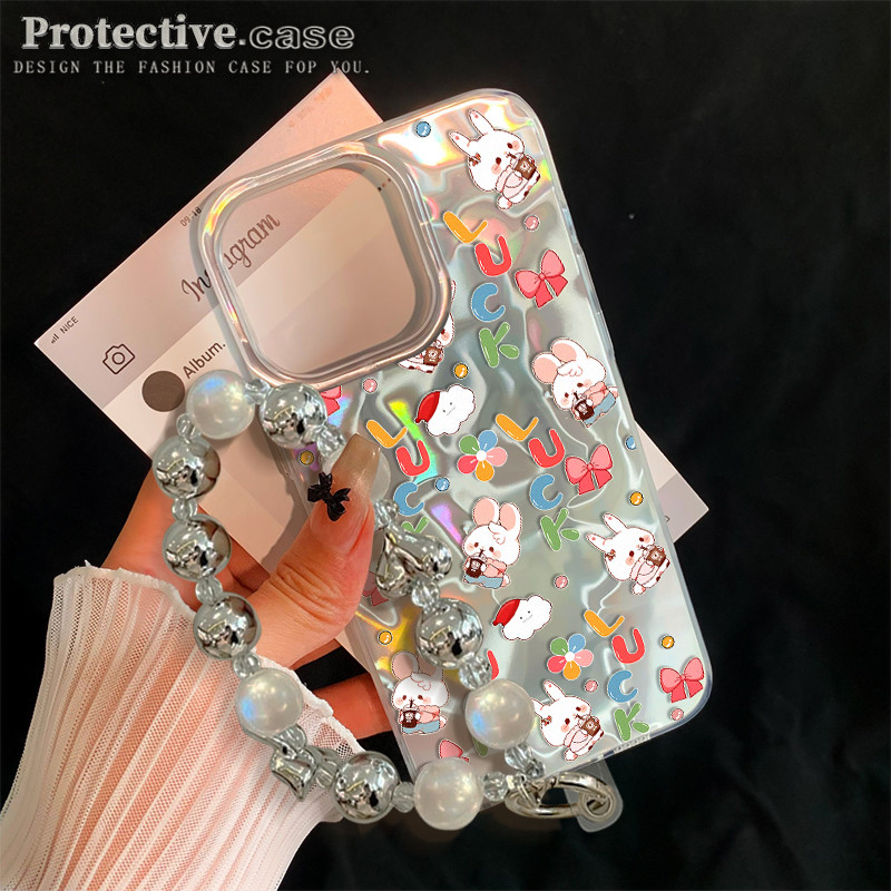 Bagian belakang reflektif silikon softcase for REDMI 12 12C 13C 10 13 9 14C 8 9C 9A 9I 9T NOTE10 NOT