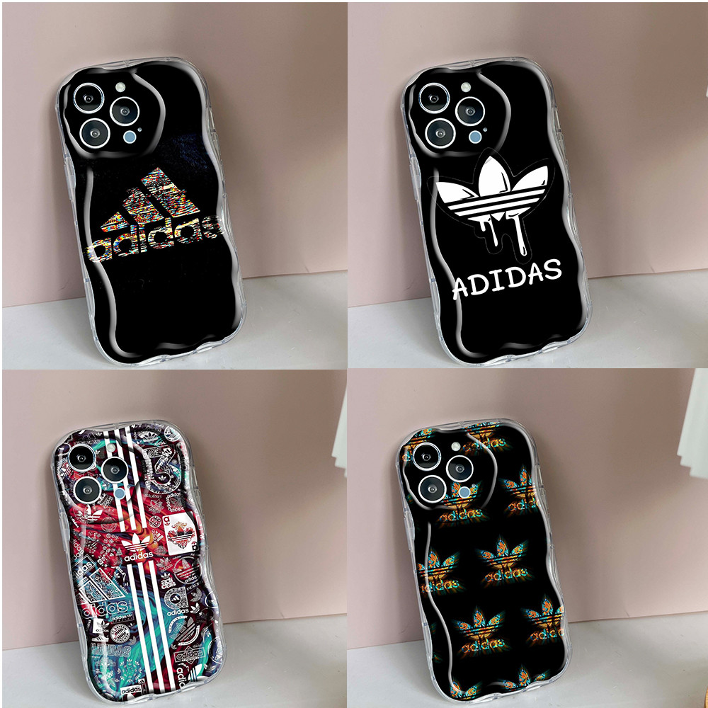 Casing HP Untuk Realme C30 C30s C15 C21Y C25Y C21 C12 C25 C25s C20 C20A C11 C2 C65 C17 Note 60 50 P1