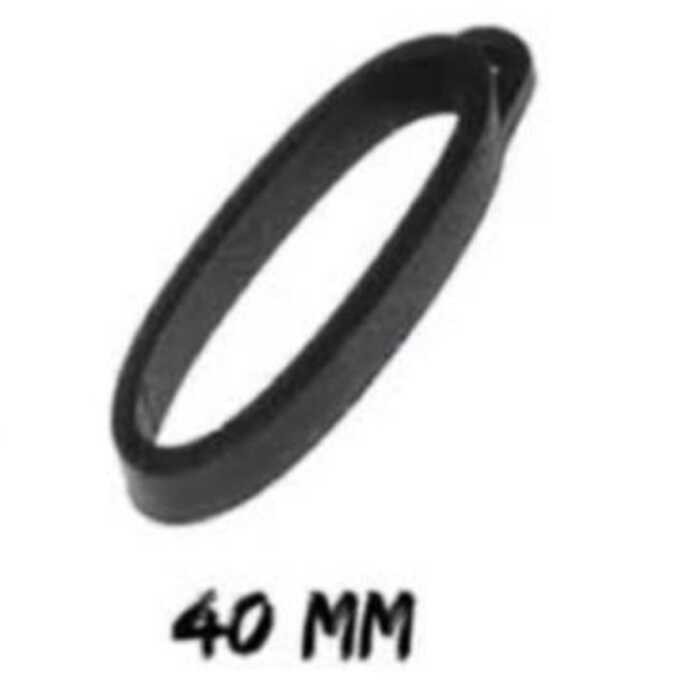 

KARET LANYARD OVAL 40MM MURAH