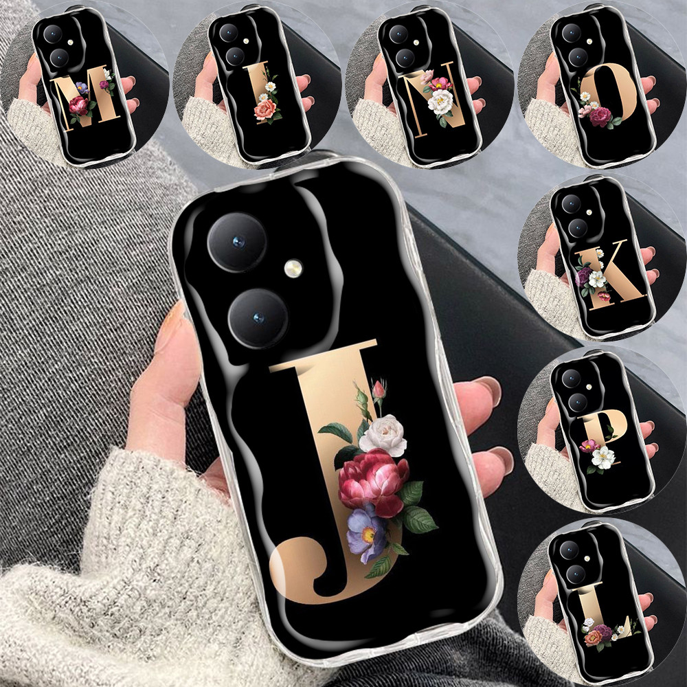 Casing hp OPPO Reno 8 8Z 8Lite 8Pro 5G 8T 11 F 5G 11Pro 10 13 F 4G 5G All Type Smartphone Casing Sof