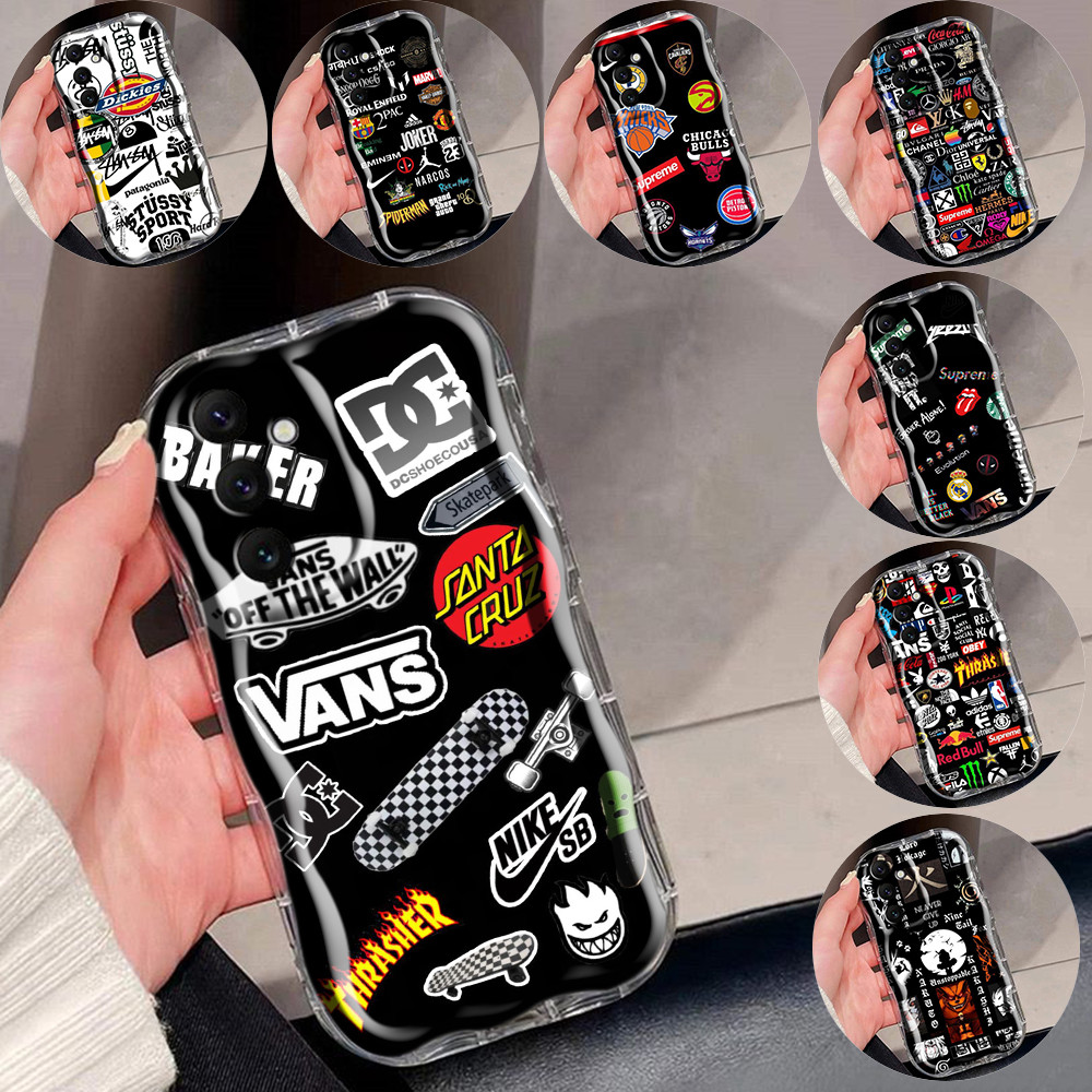 Casing hp Samsung S20FE S21 S30 S21FE S21 Plus S21 Ultra S22 Plus S22 Ultra S23 Plus S23 Ultra S23FE