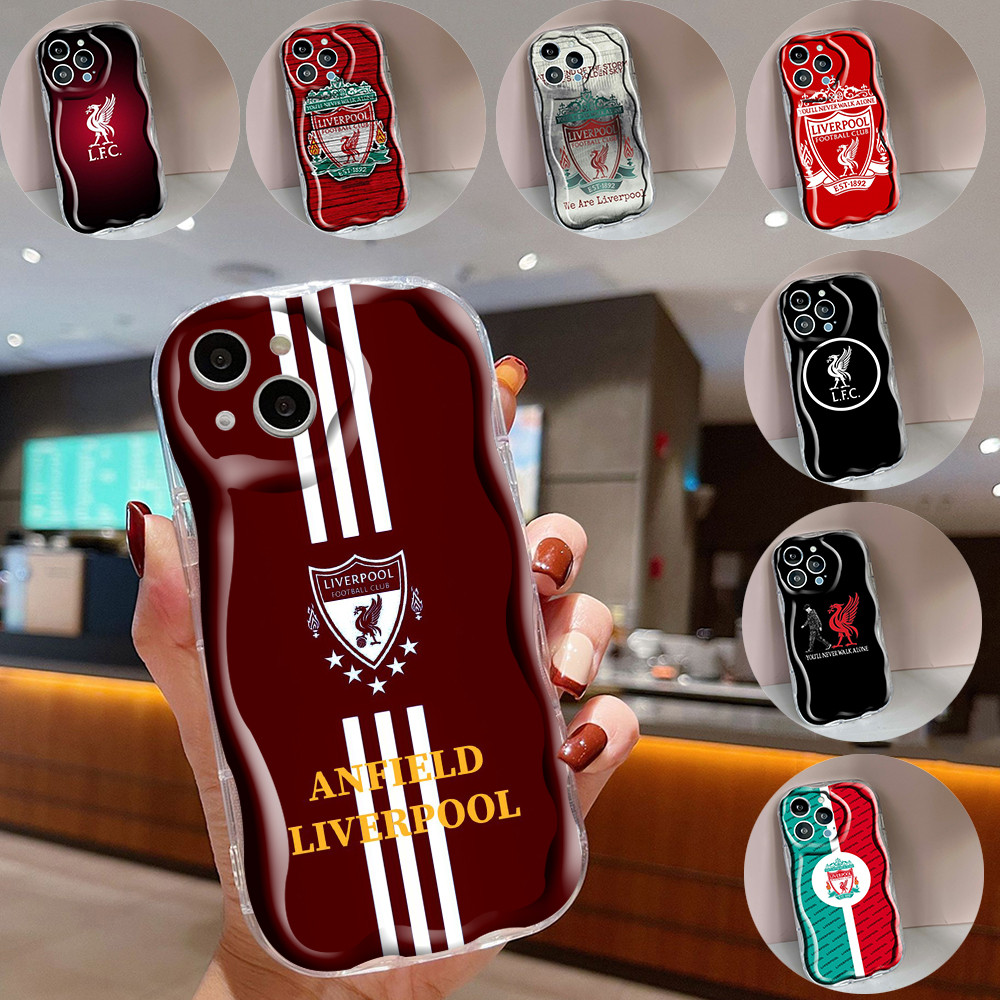 Casing hp Realme C55 C65 C67 C63 C61 C75 Narzo N55 N53 N63 All Type Smartphone Casing Sofcase Transp