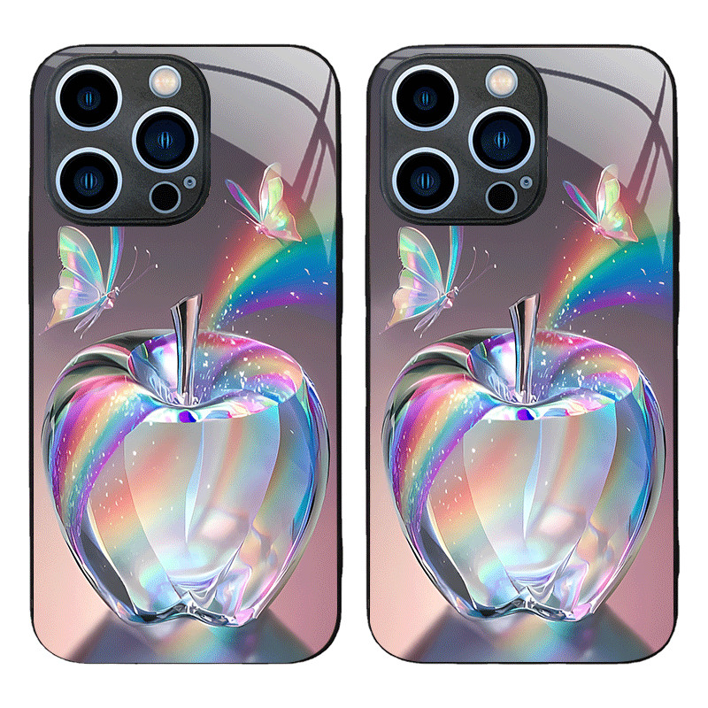 Cocok untuk ponsel Infinix Hot104G /Hot10Play4G/Hot11S4G/Hot84G/Hot9Play4G/Note304G/Note30Pro4G/Smar