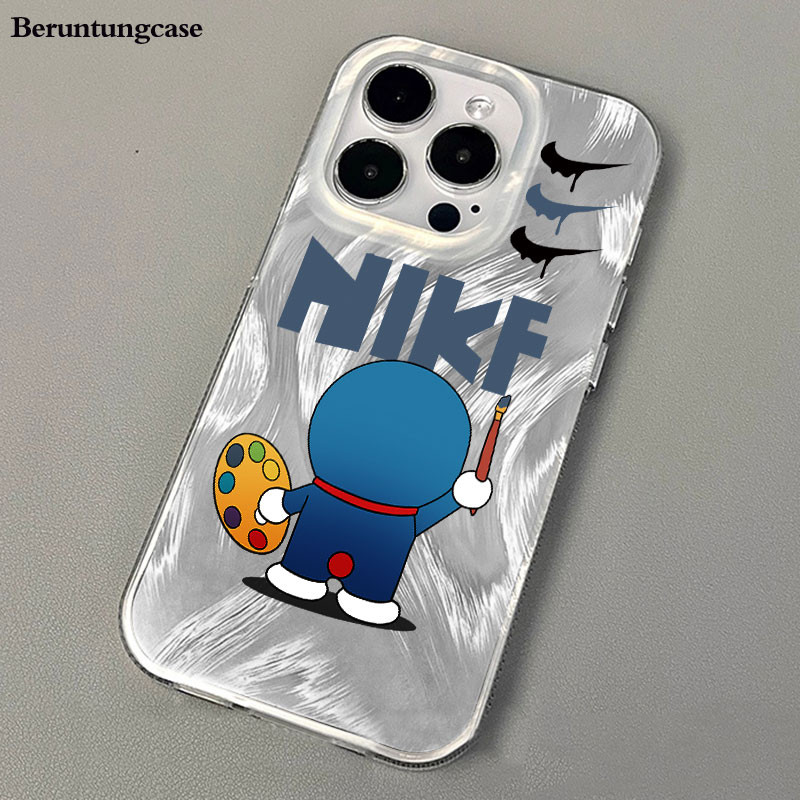 Soft Case Oppo A3 Nfc A78 A3X A9 2020 Case Hp Oppo A15 A16 A17 A18 A32 Case Shockproof Murah Oppo Re