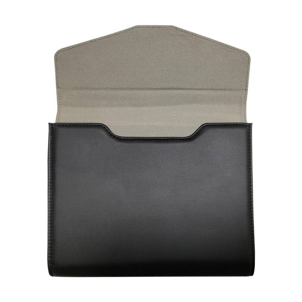 Pelindung Baru Asli untuk GPD 4 Pocket 3 WIN P2 Max Windows 10 Mini Laptop Gaming PC