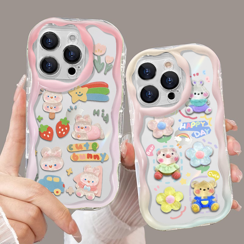 Soft case for INFINIX NOTE 30 30PRO 30 50PRO 50 12 40 40PRO 12PRO POP 8 7 PRO  POVA 6 PRO 5PRO ITEL 