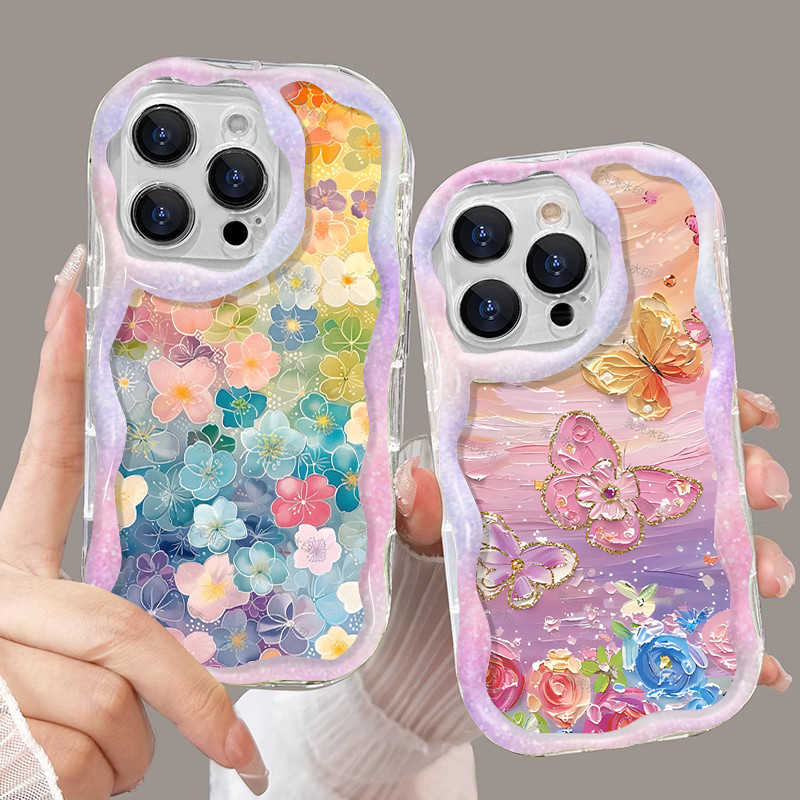 Soft case for INFINIX NOTE 30 30PRO 30 50PRO 50 12 40 40PRO 12PRO POP 8 7 PRO  POVA 6 PRO 5PRO ITEL 