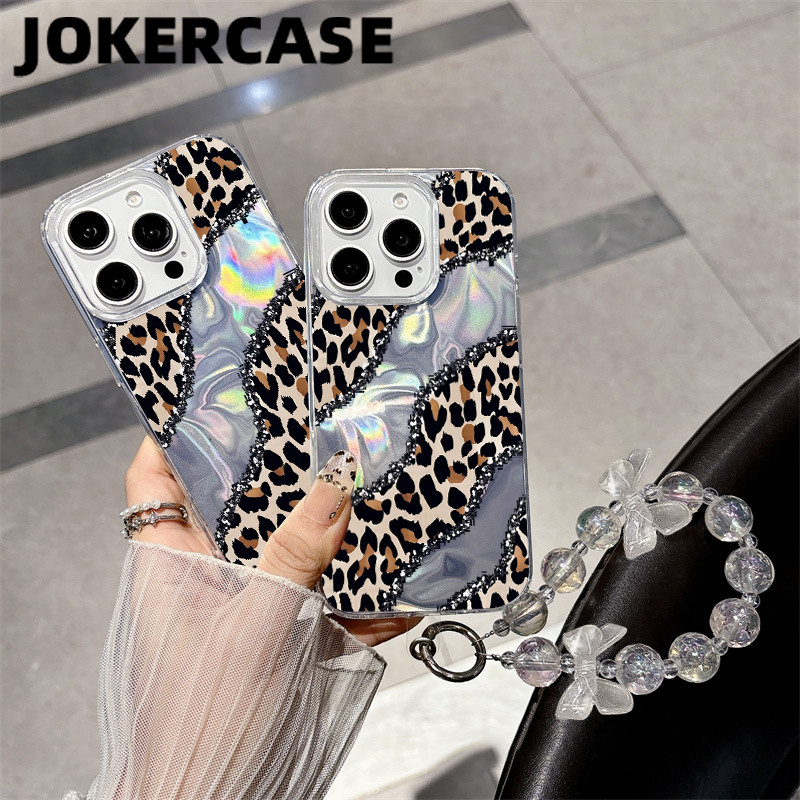 CASE With Strap Case HP Oppo A17 A31 A53 A16S A12 A31 A17K Case HP Oppo A16K A12S A3 Silver Riak Air