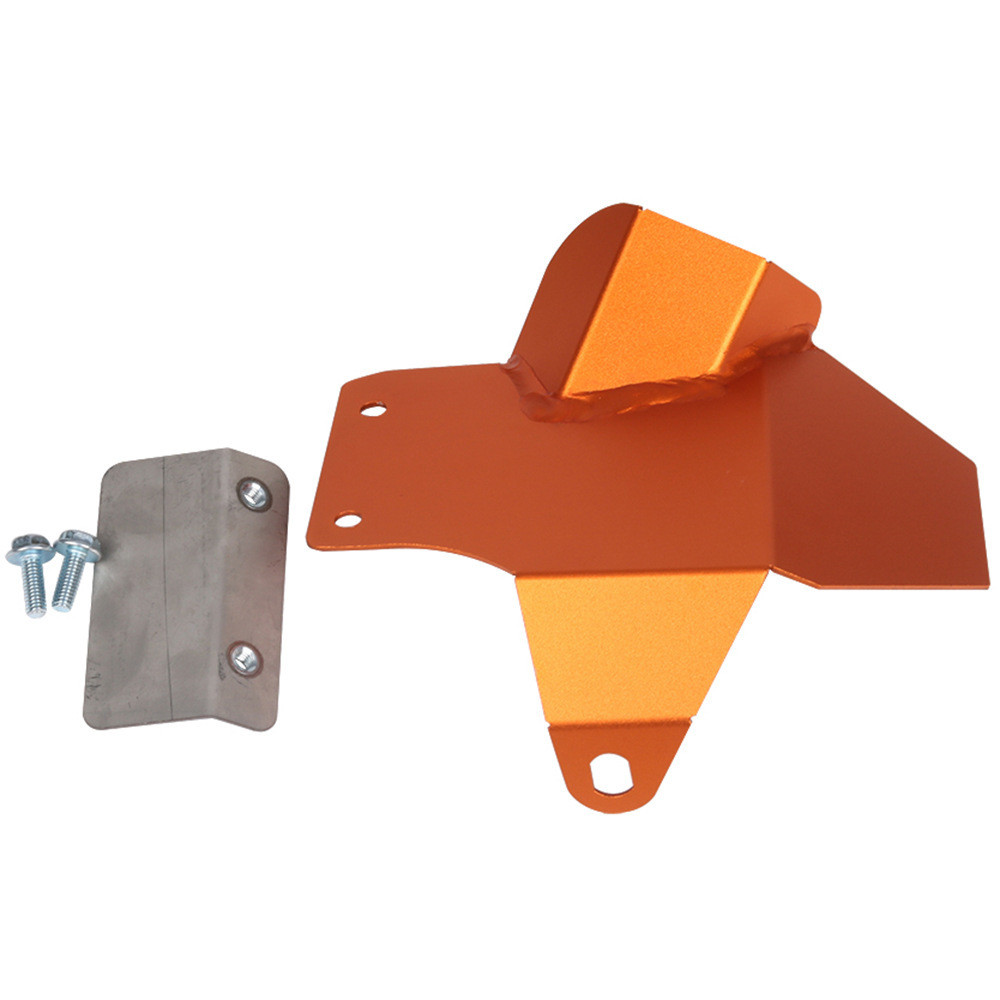 Aksesoris Motor  Sesuai untuk Husqvarna Norden 901 2022 2023 absorber shock sepeda motor dan aksesor