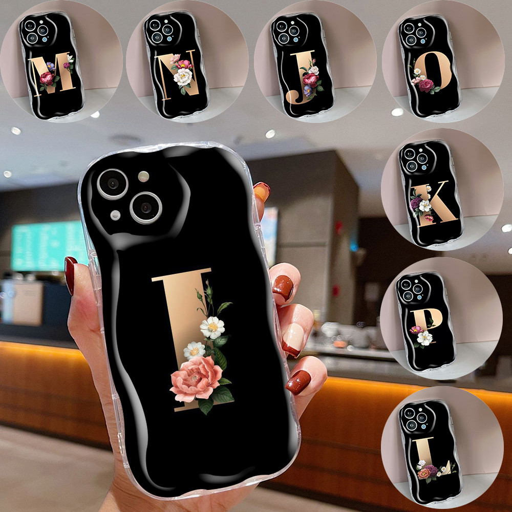 Casing hp Realme Narzo 10 10A 20A 20 Pro 30A 30 5G 50 50i 50A Prime All Type Smartphone Casing Sofca