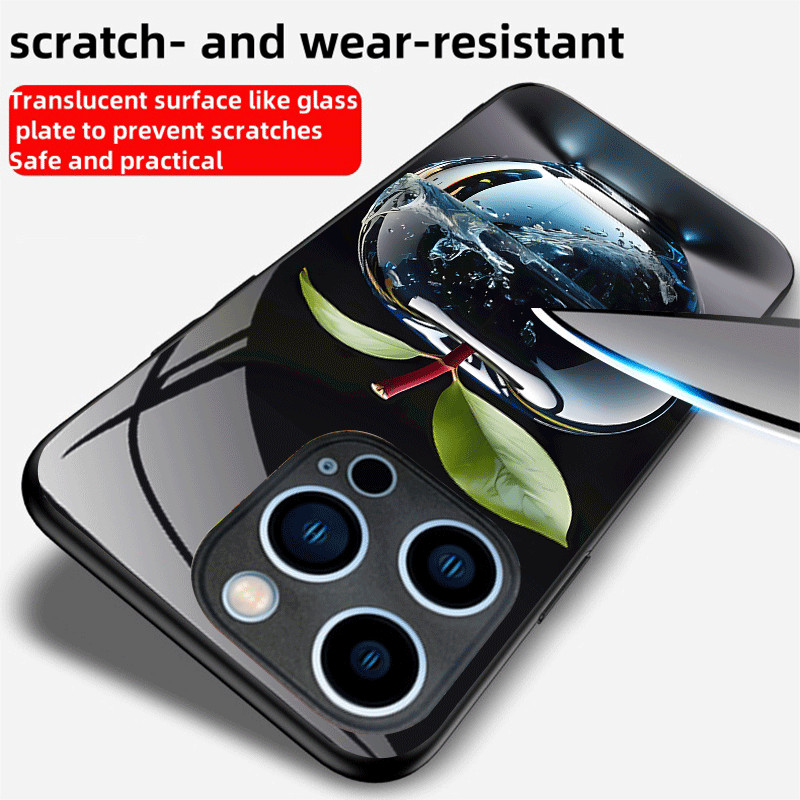 Cocok untuk ponsel Infinix Hot104G /Hot10Play4G/Hot11S4G/Hot84G/Hot9Play4G/Note304G/Note30Pro4G/Smar