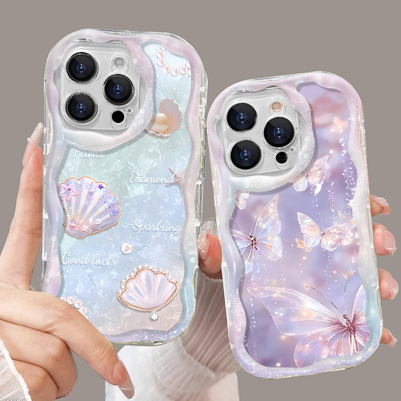 Soft case for INFINIX NOTE 30 30PRO 30 50PRO 50 12 40 40PRO 12PRO POP 8 7 PRO  POVA 6 PRO 5PRO ITEL 