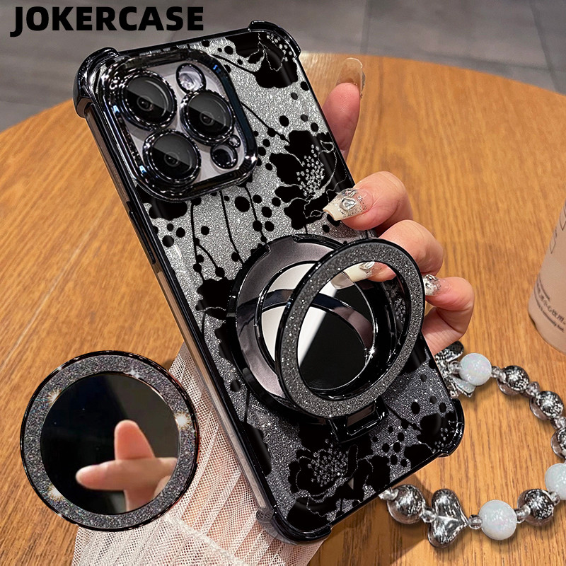 Case Oppo A5X A37 A55 A79 A93 A98 Reno 13F Reno 14F Reno 5 Casing Oppo A5 2020 A9 2020 A33 A53 A54 A