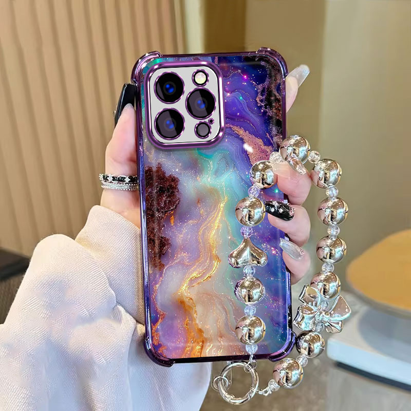 Case hp Casing REDMI NOTE12R NOTE10 NOTE11SE NOTE10T NOTE10 NOTE10S NOTE11SE NOTE11 NOTE12 NOTE13 NO