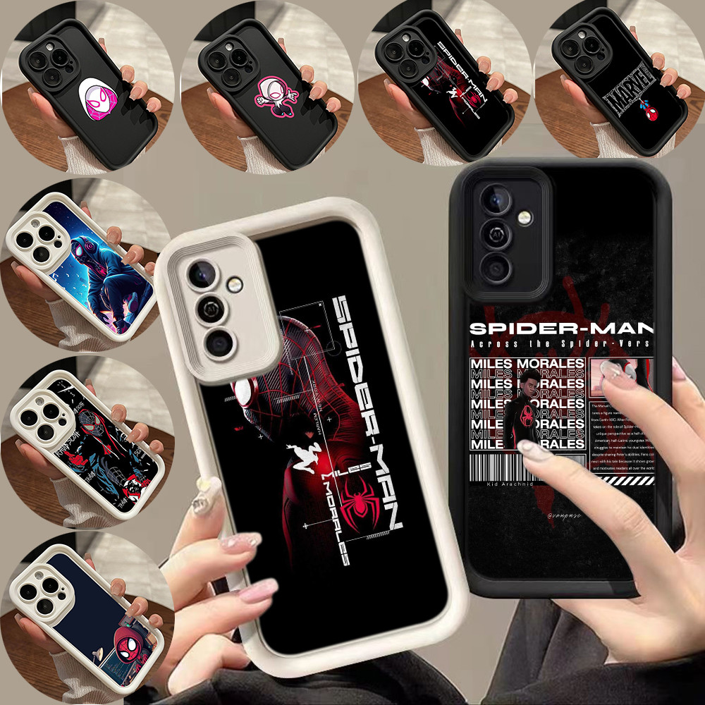 Casing hp Samsung A10 A10s A20s A30 A20 A50 A50s A30s A7 2018 A750 M01s All Type Smartphone Casing S