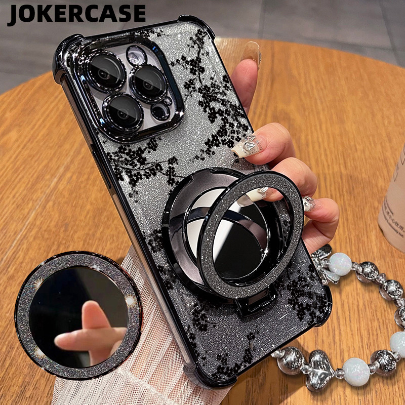 Case Oppo A5X A37 A55 A79 A93 A98 Reno 13F Reno 14F Reno 5 Casing Oppo A5 A9 2020 A33 A53 A54 A76 F1