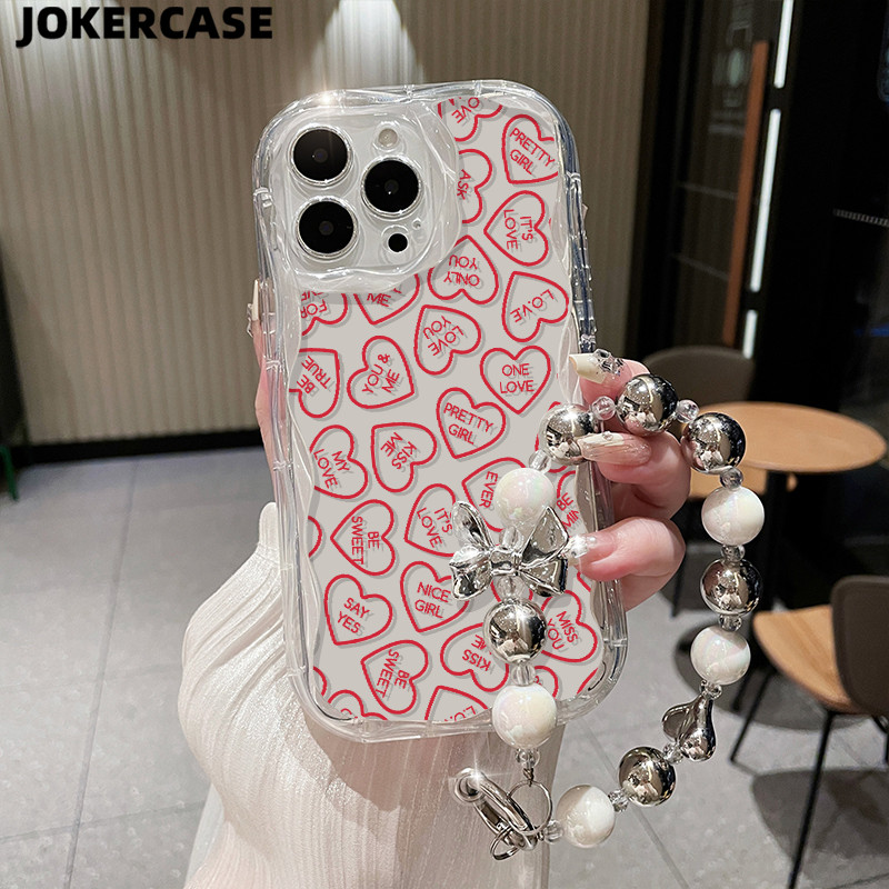 Case Oppo A3X Reno 11F 5G for Soft Case Oppo Reno 13F A5 Pro R15 R17 F11 A15 A17 Casing Oppo With St