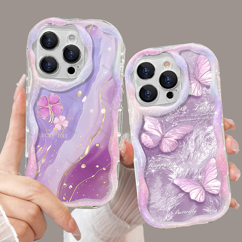 Soft case for REDMI 10 10C 12 12C 9A 9C 10 11A 9i 9 9T 10X 13 8A DUAL 8A PRO 14R 13 13C 8 14C A2+ A1