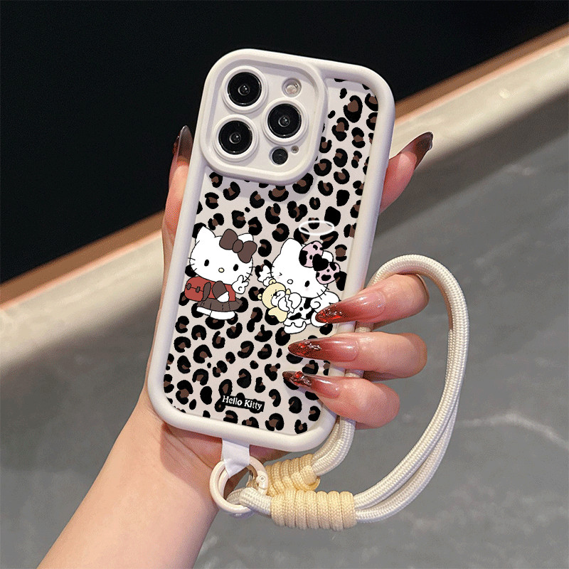 Cocok untuk ponsel iPhone 11 13 12 14 15 16 Pro 16 ProMAX 7 8 6 6 S Plus MAX XR XS MAX 7Plus 8Plus 1