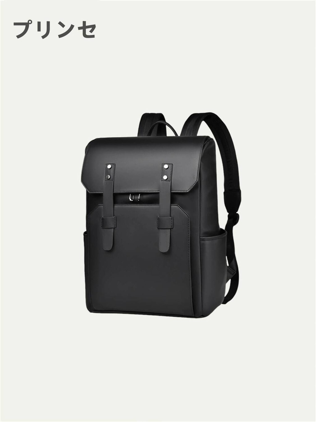 Putri Jepang Santai Pria Hiking Bisnis Olahraga Ransel Laptop Perjalanan Tas Sekolah