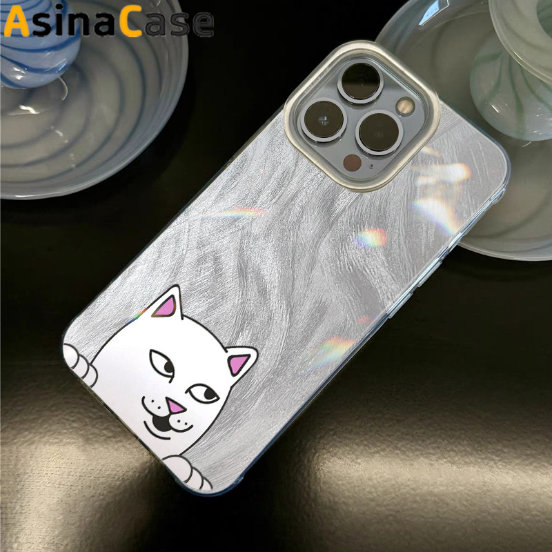 Case IPhone 15 11 Pro 11 Promax 12 Pro Case IPhone 12 Promax 13 Promax 6S 6 Plus Case IPhone 6S Plus