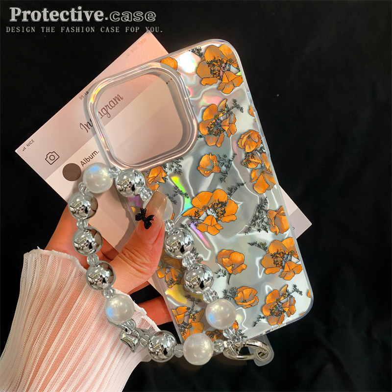 Bagian belakang reflektif silikon softcase for REDMI 12 12C 13C 10 13 9 14C 8 9C 9A 9I 9T NOTE10 NOT