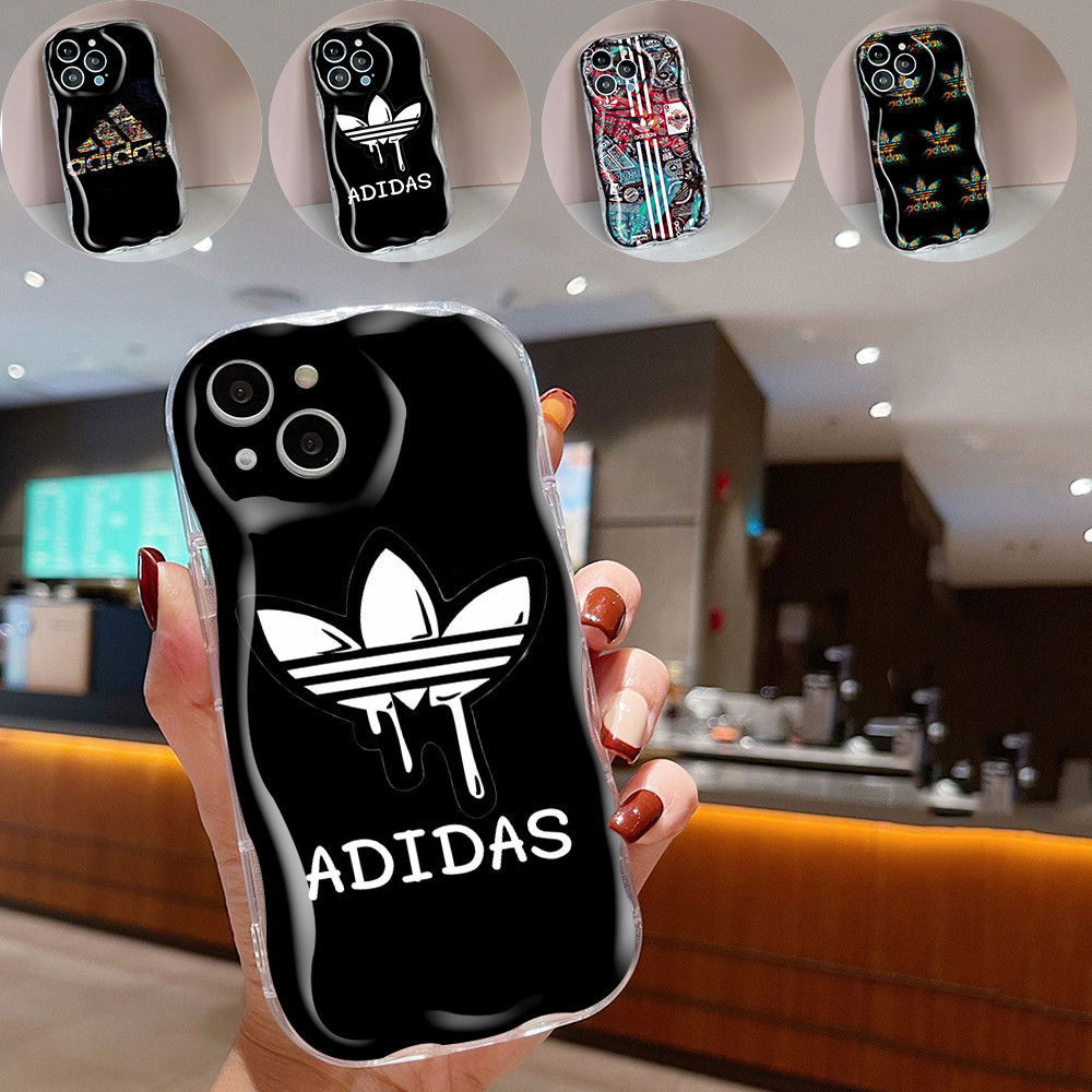 Casing HP Untuk for iPhone 15 14 13 12 11 Pro Max 15 14 8 7 6s Plus XS Max X XR SE2 SE3 Anti-drop me