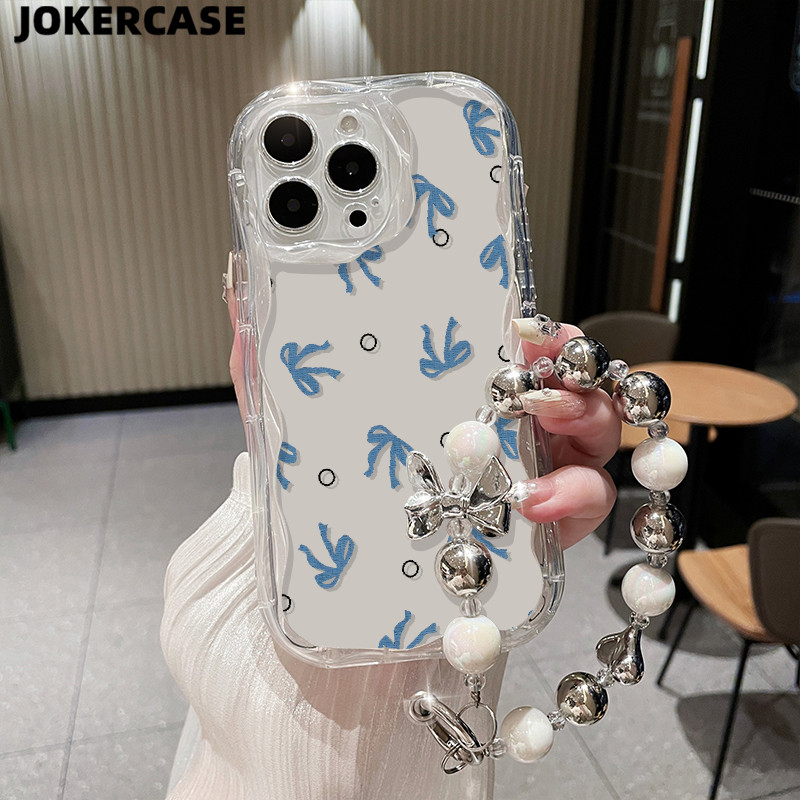 Case Oppo A3X Reno 11F 5G for Soft Case Oppo Reno 13F A5 Pro R15 R17 F11 A15 A17 Casing Oppo With St