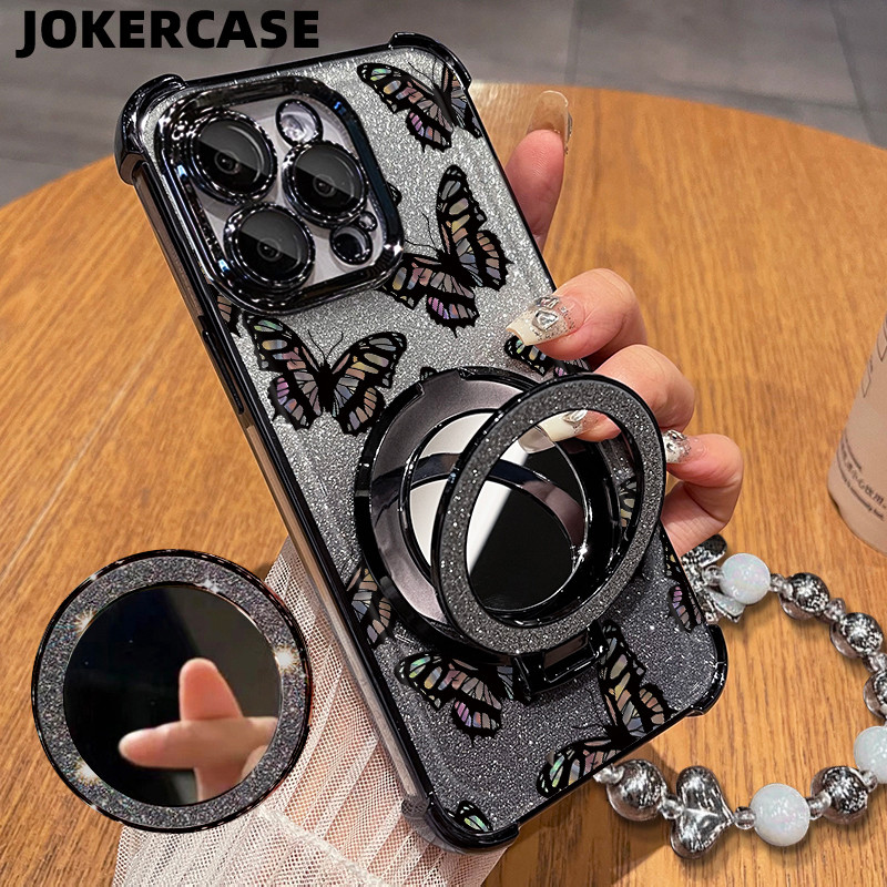 Case Oppo A5X A37 A55 A79 A93 A98 Reno 13F Reno 14F Reno 5 Casing Oppo A5 2020 A9 2020 A33 A53 A54 A